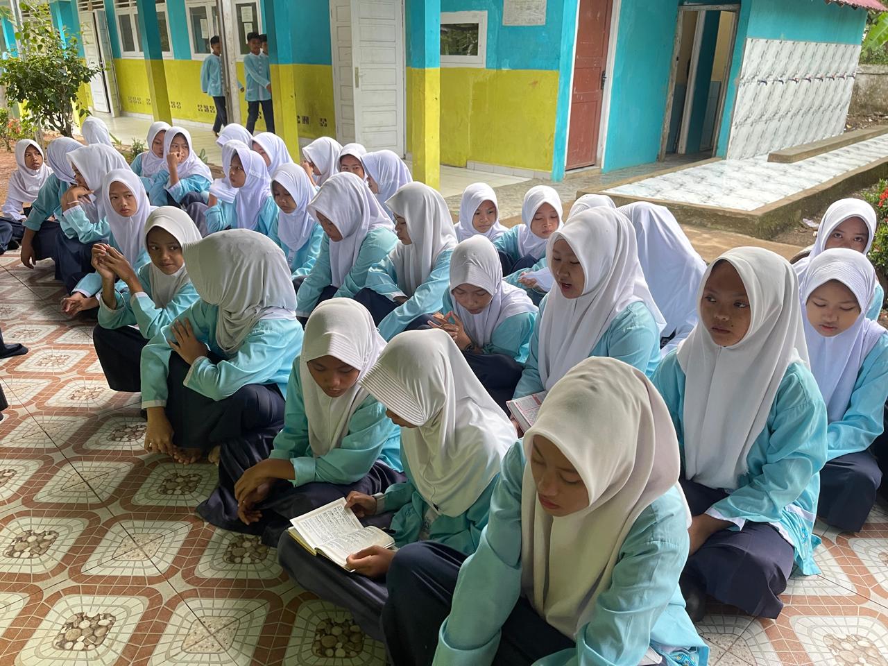 Gambar Berita