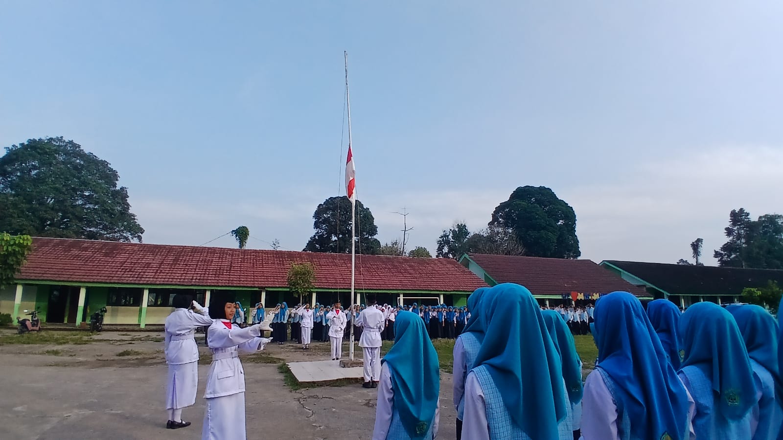 Gambar Berita