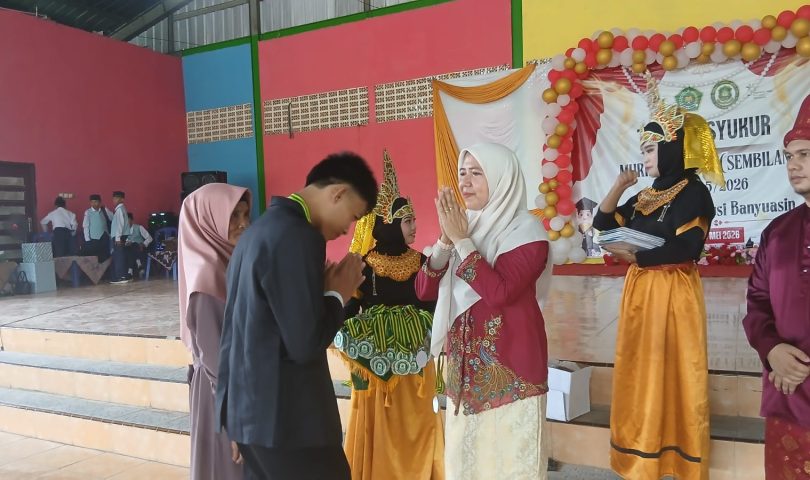 Gambar Berita